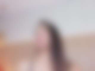 NahimiThompson's Live Sex Cam Show