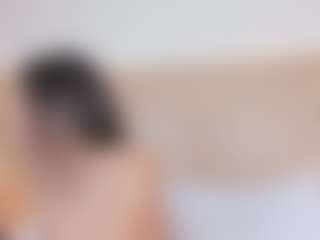 NahimiThompson's Live Sex Cam Show