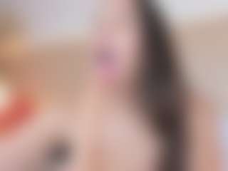 NahimiThompson's Live Sex Cam Show