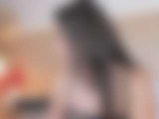 NahimiThompson's Live Sex Cam Show
