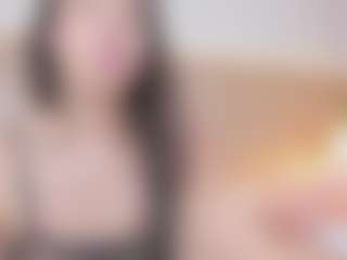 NahimiThompson's Live Sex Cam Show