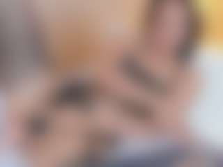 NahimiThompson's Live Sex Cam Show
