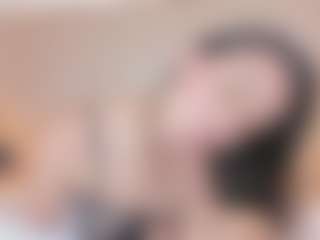NahimiThompson's Live Sex Cam Show