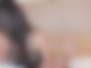 NahimiThompson's Live Sex Cam Show