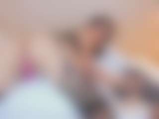 NahimiThompson's Live Sex Cam Show