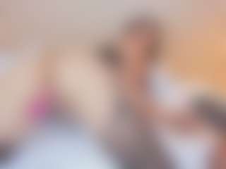 NahimiThompson's Live Sex Cam Show