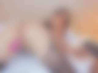 NahimiThompson's Live Sex Cam Show