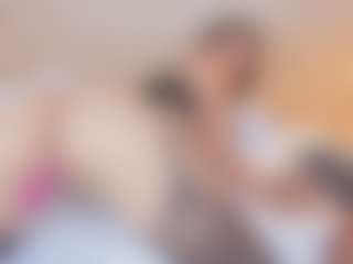 NahimiThompson's Live Sex Cam Show