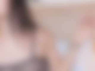 NahimiThompson's Live Sex Cam Show