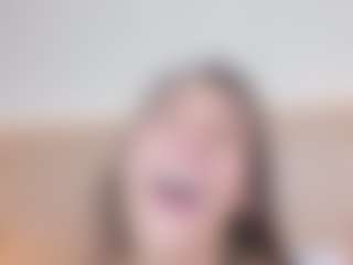 NahimiThompson's Live Sex Cam Show