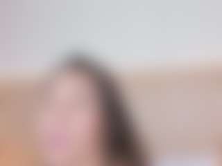 NahimiThompson's Live Sex Cam Show