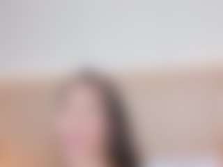 NahimiThompson's Live Sex Cam Show