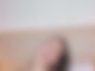 NahimiThompson's Live Sex Cam Show