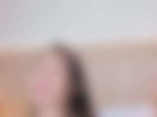 NahimiThompson's Live Sex Cam Show