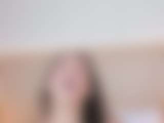 NahimiThompson's Live Sex Cam Show