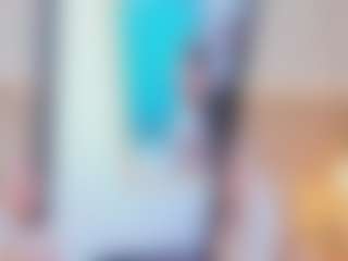 NahimiThompson's Live Sex Cam Show