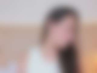 NahimiThompson's Live Sex Cam Show