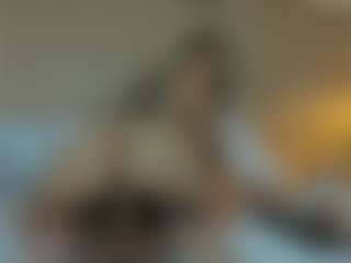 NahimiThompson's Live Sex Cam Show