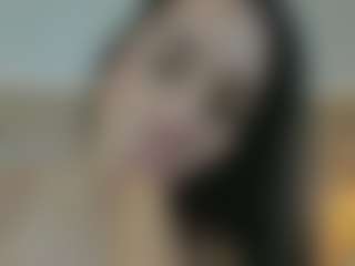 NahimiThompson's Live Sex Cam Show