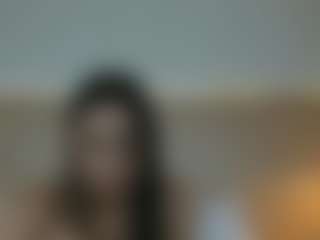 NahimiThompson's Live Sex Cam Show