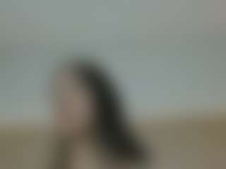 NahimiThompson's Live Sex Cam Show