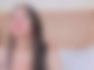 NahimiThompson's Live Sex Cam Show