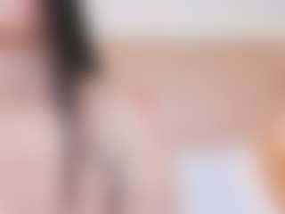 NahimiThompson's Live Sex Cam Show