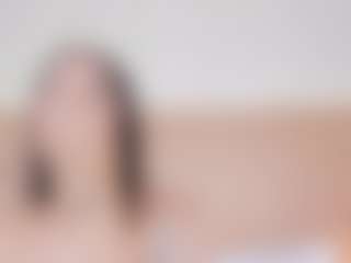 NahimiThompson's Live Sex Cam Show