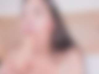 NahimiThompson's Live Sex Cam Show