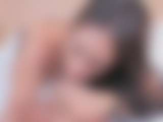 NahimiThompson's Live Sex Cam Show