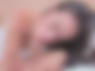 NahimiThompson's Live Sex Cam Show