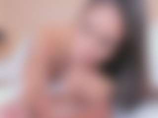 Live cam show with NahimiThompson - Sexwebcam Blonde Hair on intimatelivegirls.com