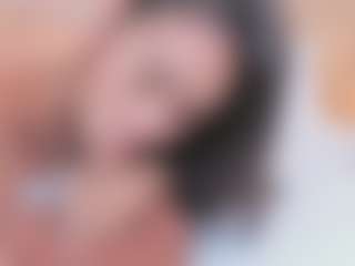 NahimiThompson's Live Sex Cam Show