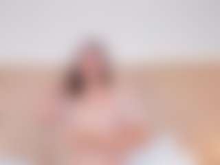 Live cam show with NahimiThompson - Latina on Instabang | colombia
