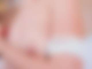 Live cam show with NahimiThompson - Big Ass on CamSodaAdn
