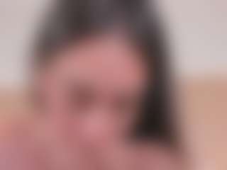 NahimiThompson's Live Sex Cam Show
