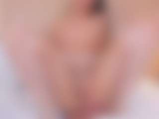 NahimiThompson's Live Sex Cam Show