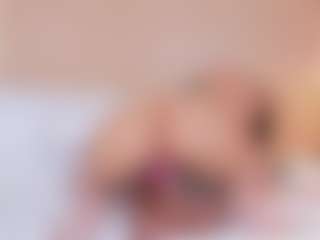 NahimiThompson's Live Sex Cam Show