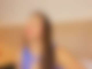 NahimiThompson's Live Sex Cam Show