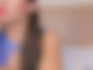 NahimiThompson's Live Sex Cam Show