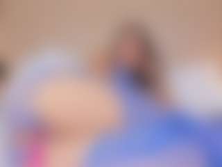 Live cam show with NahimiThompson - Strip Blonde Hair on Nude Chat * 1 On 1 Webcam Sex * Live Cam Show