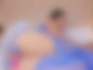 NahimiThompson's Live Sex Cam Show