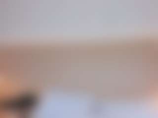 Live cam show with NahimiThompson - Latina Toys on Fling VIP Chat | colombia