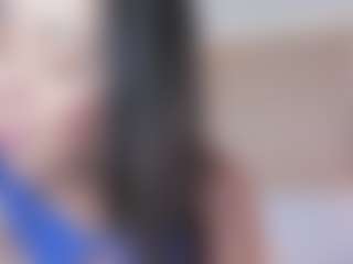 NahimiThompson's Live Sex Cam Show
