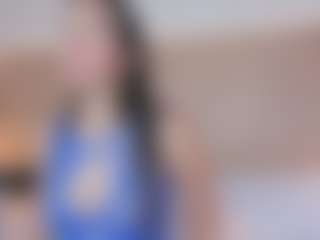 NahimiThompson's Live Sex Cam Show