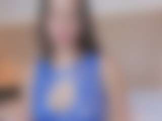NahimiThompson's Live Sex Cam Show
