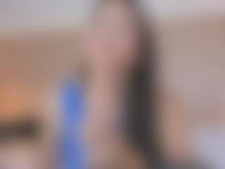 NahimiThompson's Live Sex Cam Show