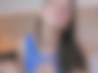 NahimiThompson's Live Sex Cam Show