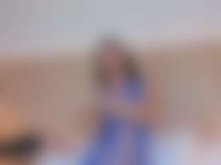 NahimiThompson's Live Sex Cam Show