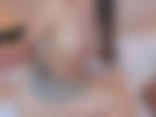 NahimiThompson's Live Sex Cam Show